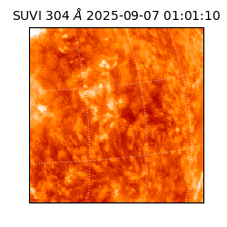 suvi - 2025-09-07T01:01:10.529000