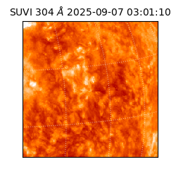 suvi - 2025-09-07T03:01:10.867000