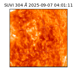 suvi - 2025-09-07T04:01:11.039000