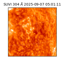 suvi - 2025-09-07T05:01:11.209000