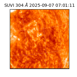 suvi - 2025-09-07T07:01:11.555000