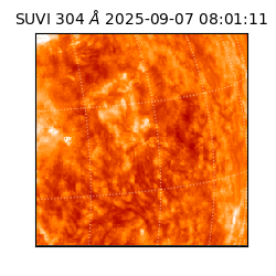 suvi - 2025-09-07T08:01:11.727000