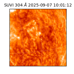 suvi - 2025-09-07T10:01:12.071000