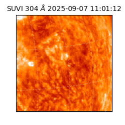 suvi - 2025-09-07T11:01:12.245000