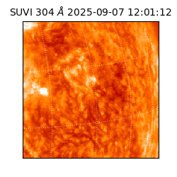 suvi - 2025-09-07T12:01:12.419000