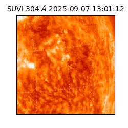 suvi - 2025-09-07T13:01:12.593000