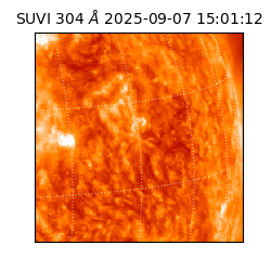 suvi - 2025-09-07T15:01:12.937000