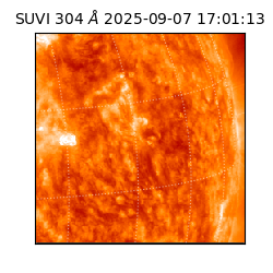 suvi - 2025-09-07T17:01:13.281000