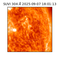 suvi - 2025-09-07T18:01:13.453000