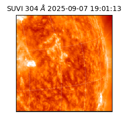 suvi - 2025-09-07T19:01:13.623000