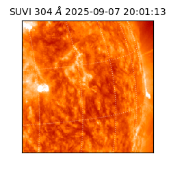 suvi - 2025-09-07T20:01:13.795000