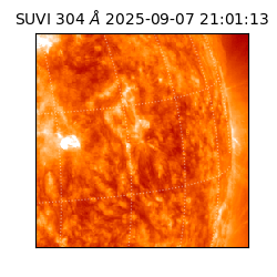 suvi - 2025-09-07T21:01:13.969000