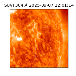 suvi - 2025-09-07T22:01:14.139000