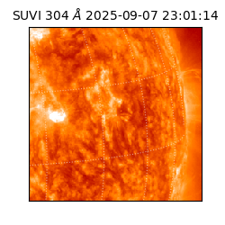 suvi - 2025-09-07T23:01:14.311000