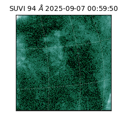 suvi - 2025-09-07T00:59:50.519000