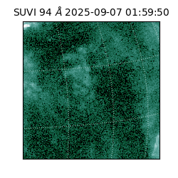 suvi - 2025-09-07T01:59:50.691000