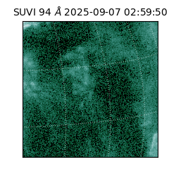 suvi - 2025-09-07T02:59:50.863000