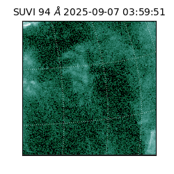 suvi - 2025-09-07T03:59:51.035000