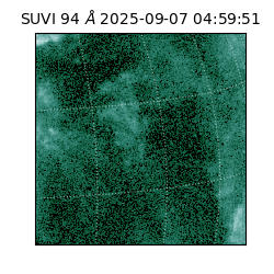 suvi - 2025-09-07T04:59:51.191000