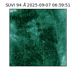 suvi - 2025-09-07T06:59:51.549000