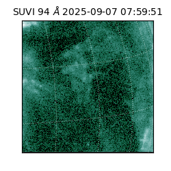 suvi - 2025-09-07T07:59:51.721000