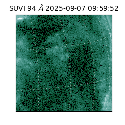 suvi - 2025-09-07T09:59:52.067000