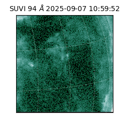 suvi - 2025-09-07T10:59:52.241000