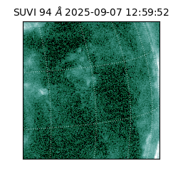 suvi - 2025-09-07T12:59:52.589000