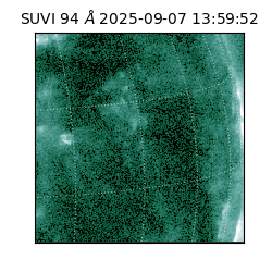 suvi - 2025-09-07T13:59:52.761000