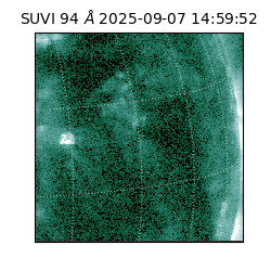 suvi - 2025-09-07T14:59:52.933000