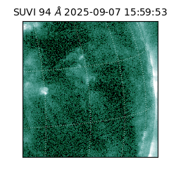 suvi - 2025-09-07T15:59:53.105000