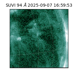 suvi - 2025-09-07T16:59:53.277000