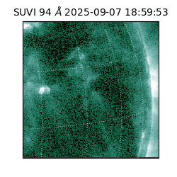 suvi - 2025-09-07T18:59:53.621000