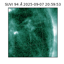 suvi - 2025-09-07T20:59:53.963000