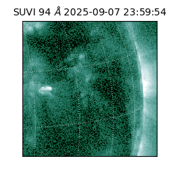 suvi - 2025-09-07T23:59:54.479000