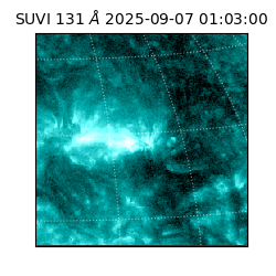 suvi - 2025-09-07T01:03:00.522000