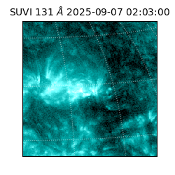 suvi - 2025-09-07T02:03:00.694000