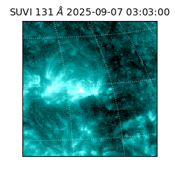 suvi - 2025-09-07T03:03:00.864000