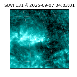 suvi - 2025-09-07T04:03:01.036000