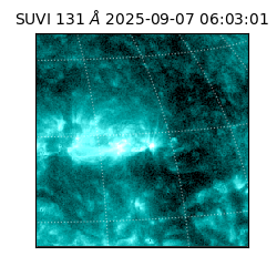 suvi - 2025-09-07T06:03:01.380000