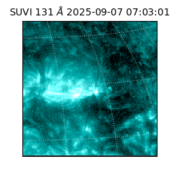 suvi - 2025-09-07T07:03:01.552000