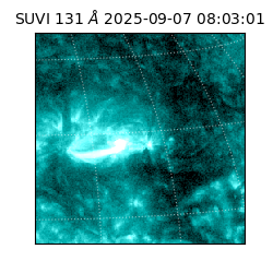 suvi - 2025-09-07T08:03:01.724000