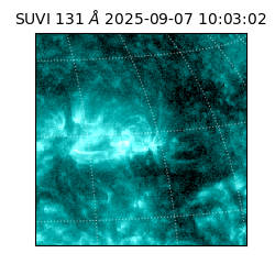 suvi - 2025-09-07T10:03:02.065000