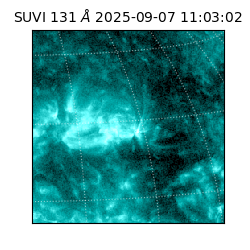 suvi - 2025-09-07T11:03:02.241000