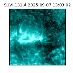 suvi - 2025-09-07T13:03:02.587000