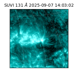 suvi - 2025-09-07T14:03:02.759000