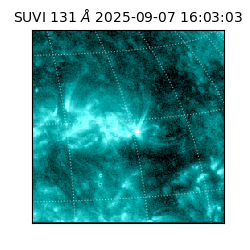 suvi - 2025-09-07T16:03:03.105000