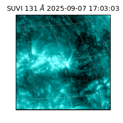 suvi - 2025-09-07T17:03:03.275000