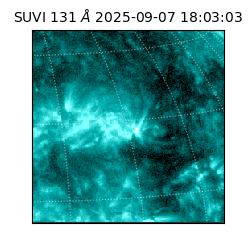 suvi - 2025-09-07T18:03:03.447000