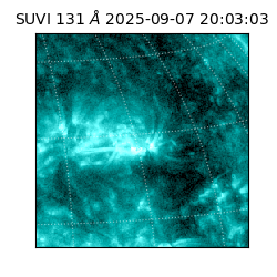 suvi - 2025-09-07T20:03:03.791000